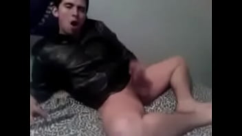Fat Tits Curvy Ass Family Stroke
