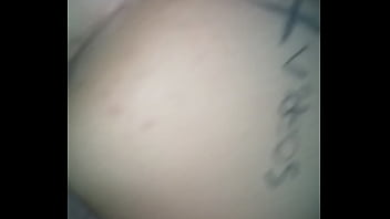 Sunny Lione Xxxii Sex