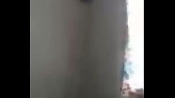 English Sex Videos Open