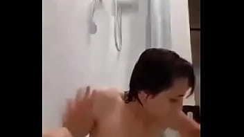 Wwe Sex Video Hot