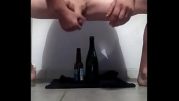 Xxx Viq