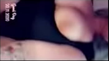 Kajalxxxdf Kala Lande Gon