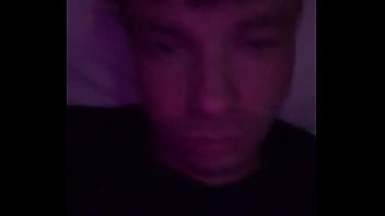 Xxx Soft Mal Chut