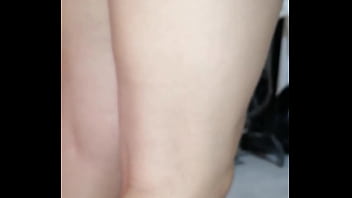 Asian Wife Penetrate