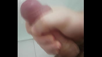 Hard Forced Rep Xxx Video