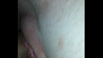 Ants Bite Cock