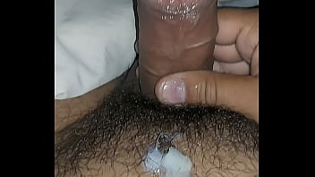 Roja Acotre