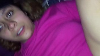 Seachmia Jonny Sins