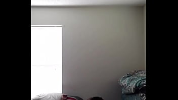 Free Porn Vk Gang Bang