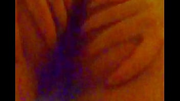 Pregnant Moom Sex Animalsxxc