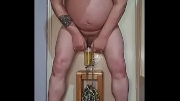 Hungry Mom Forced His Son Xxnx