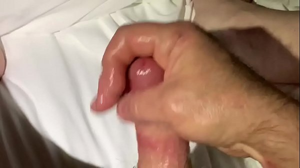 Old Man Reap Sex Video