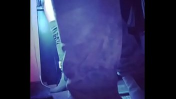 Kapda Utarti Ladki Ka Xxx Video