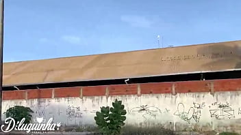 Video Lucah Hopital