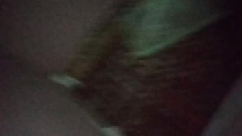 Nonton Bokep Sambil Onani