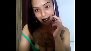 Letting Girlfriend