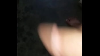 Cheerleader Cheers Sex