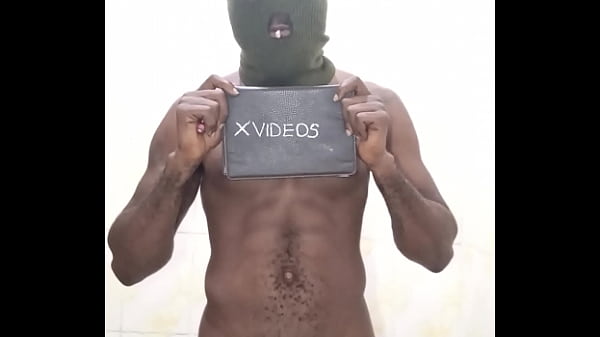 Buttyfull Xxx Fokig Video