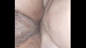 Ass Fuck Sl Actors