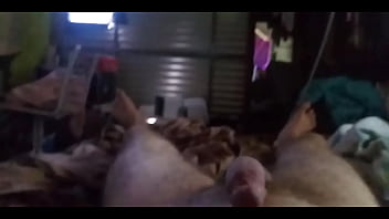 Dog Porn Girl Entercore Video