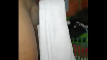 Jav Pantyhose Squirt