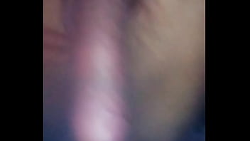 My Mom Try Fuck Me