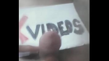 Yestake Me Standed