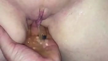 Vidio Porn 884