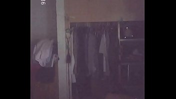Mom Son Seeping One Room Movies