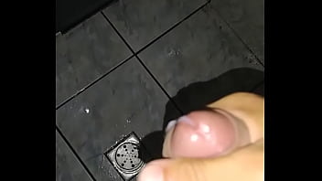 Anima Action Sex Vodeo