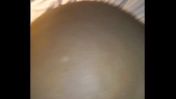 Lesbiennes Double Gode