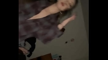 Aideen Irish