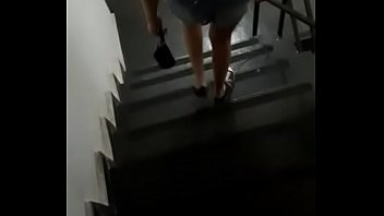 School Ded Sex Frind In Sun