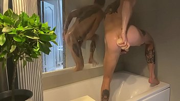 Xxx Gril Saxy