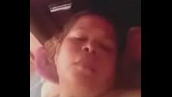 Upskirt No Panties Scat Poop