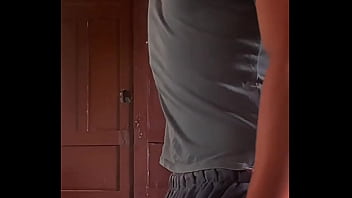 Victoria Lomba Porn