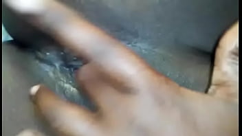 Nepali Sextube
