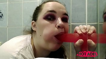 Hidden Cam Dorm Room