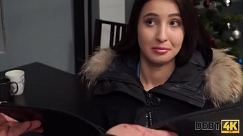 Men Speed Orgasm