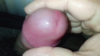 Hardcore Teen Indian
