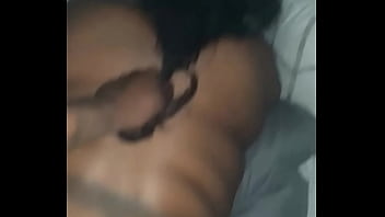 Girladoporn