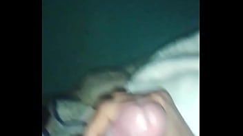 Ombak Live