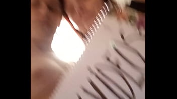 Hot Phon Sex