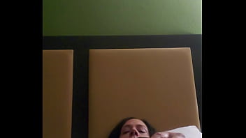 Candylove4u Cam4