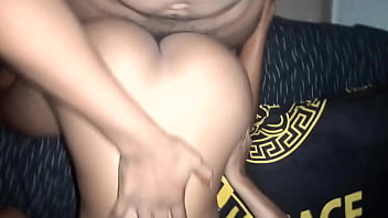 Sex Comwww