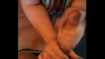 Doktor Xxxvideo