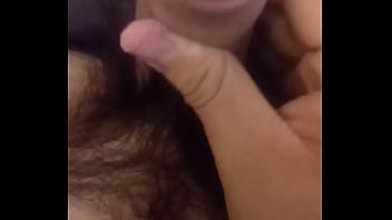 Anal Big Ass Momy