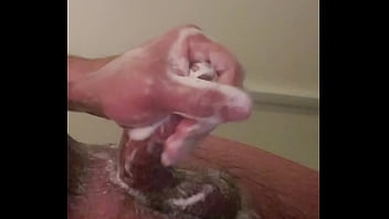 Meya Kalfa Xxxvideo