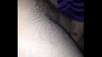 Pounding Beautys Babe Pot