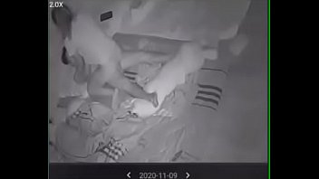 Mom And Son 18 Xnxx